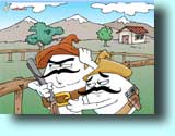 Haz click aquí para bajar esta animación...