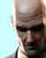 Solucin exclusiva de EL ATAJO de Hitman Blood Money...