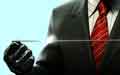Solucin exclusiva de EL ATAJO de Hitman Blood Money...