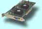 Hardware, el pan nuestro de cada informtico da...