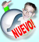 Aburrido...? Estresado...? Prendele cartucho a estos JUEGOS ONLINE GRATIS, son tan efectivos como tomarse una garomba...