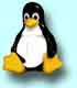 Linux: smbolo de libertad y pesadilla de Billy...