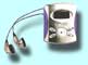 MP3: el formato digital de la libertad musical...