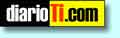 Uno de los mejores sitios de noticias informticas de la web.