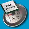 Contrario a la ley de Moore, que dice tendramos que tener micros de 4.5 Ghz, hoy da apenas llegan a los 3 Ghz... Lleg la PC a su lmite?