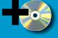 EL ARCHIVO DEL SOFTWARE + DESTACADO!!!