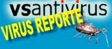 Haz click aquí para ver un reporte gráfico de VSantivirus de los VIRUS más PELIGROSOS...