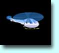 Tu mouse sudar de lo lindo para evitar que este helicoptero termine estrellado...