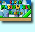 El bombazo que llev a Nintendo al estrellato...