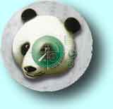 Segn Panda Software, los viruskers han pasado de querer fama , a desear dinero...