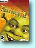El ogro ms simptico del cine vuelve otra vez en un disfrutable juego de plataformas apto para chicos y no tanto...