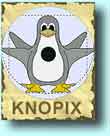 Indudablemente, si eres usuario de Windows, y quieres darle una probadita al mundo Linux, Knoppix es una de las opciones m�s recomendables y poderosas...