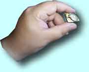 Hmmm.... este s� que es un peque�o gran disco duro...