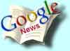 Ms noticias...?  GOOGLE NEWS es la solucin!!!