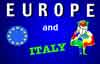 Si Bozzeto tiene razón, Italia es la nación del despelote...