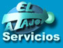 Servicio de acceso a Downloads de películas...