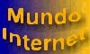 Premio otorgado por MUNDO INTERNET en Setiembre de 2001.