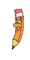 ...el muchacho due�o del lapiz loco, hacedor de dibujos y fantas�as pict�ricas.