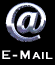 ...Haz click aqu� para mandarnos tu e-mail!!!