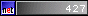 counter.gif (848 bytes)
