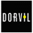 do.gif (1615 bytes)
