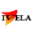 i.gif (1420 bytes)