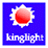 k.gif (2232 bytes)