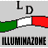 ld.gif (1775 bytes)