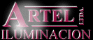 muv.gif (183478 bytes)
