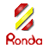 r.gif (1676 bytes)