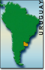 SouthAmerica