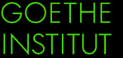 goethe institut