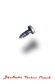 post6.GIF (5867 bytes)