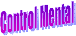 Control Mental