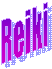 La Salud a trav&eacute;s del  Reiki