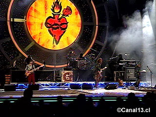 Maná