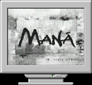 Mana Unplugged