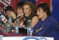 Maná