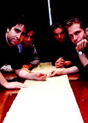Maná