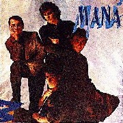 Man - 1987