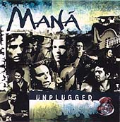 Man Unplugged - 1999