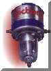 Purificadores de Gasoil