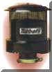 Turbofil