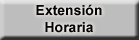 Extensi�n horaria