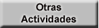 Otras Actividades