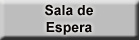 Sala de espera