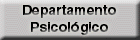 departamento psicologico