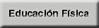 educacion fisica