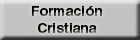 formacion cristiana