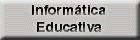 informatica educativa
